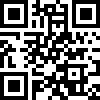 https://mehrnews.com/xR5hz