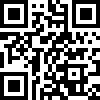 https://mehrnews.com/x38zZC