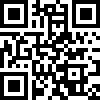 https://mehrnews.com/xWhG8