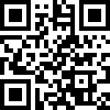 https://mehrnews.com/x3d8qB