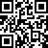 https://mehrnews.com/x3crtM