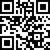 https://mehrnews.com/xS58Z