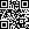 https://mehrnews.com/xSnpc