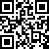 https://mehrnews.com/x37yBX