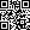 https://mehrnews.com/xW2yG