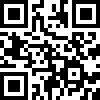 https://mehrnews.com/xLvdz