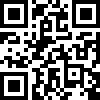 https://mehrnews.com/x3d72X