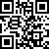 https://mehrnews.com/xn89G