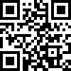https://mehrnews.com/x3bYFk
