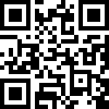 https://mehrnews.com/xRVDk