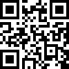 https://mehrnews.com/xZyVb