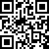 https://mehrnews.com/x39hs7