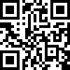 https://mehrnews.com/x33t8p