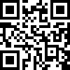 https://mehrnews.com/xY4Pb