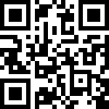 https://mehrnews.com/x395Nc