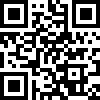 https://mehrnews.com/x3czns
