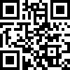 https://mehrnews.com/xpgvd