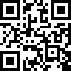 https://mehrnews.com/x37JDC