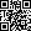 https://mehrnews.com/xXb8m