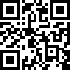 https://mehrnews.com/x39xdQ
