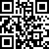 https://mehrnews.com/xZZpB