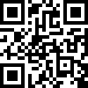 https://mehrnews.com/x3945V