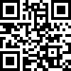 https://mehrnews.com/xS6MH