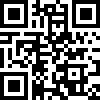 https://mehrnews.com/xMwsb