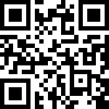 https://mehrnews.com/xS3Qx