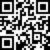 https://mehrnews.com/x37LLH