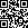 https://mehrnews.com/x39dvC