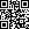 https://mehrnews.com/xTNMd
