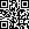 https://mehrnews.com/x3cttf