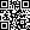 https://mehrnews.com/xGpH5