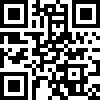 https://mehrnews.com/xPq6h