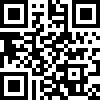 https://mehrnews.com/x36q2P