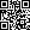 https://mehrnews.com/xYtsx