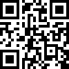 https://mehrnews.com/x36xPj