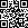 https://mehrnews.com/x3d7j4