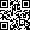 https://mehrnews.com/x39cMT