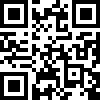 https://mehrnews.com/xpMth