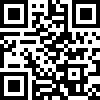 https://mehrnews.com/x39f2r
