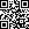 https://mehrnews.com/x39Wm5