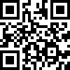 https://mehrnews.com/xJ4Yh