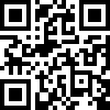 https://mehrnews.com/x3872L