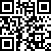 https://mehrnews.com/xQ5vG