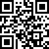 https://mehrnews.com/x3bpmm