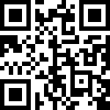https://mehrnews.com/xWm6S
