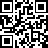 https://mehrnews.com/x325nV