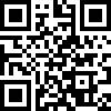 https://mehrnews.com/x3cnpt